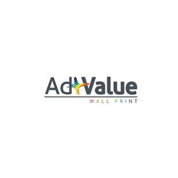 AdValue Group