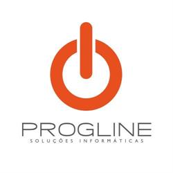 Progline