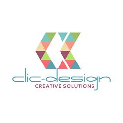 CLIC-DESIGN Creative Solutions
