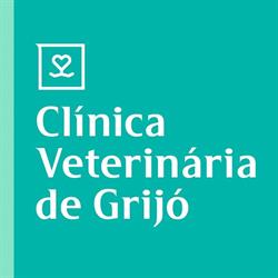 Clínica Veterinária de Grijó