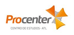 Procenter - Centro de Estudos e ATL