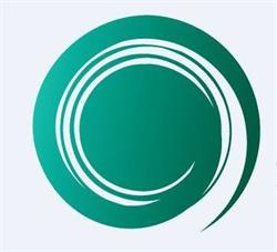 Desteque-Associação para o Desenvolvimento da Terra Quente