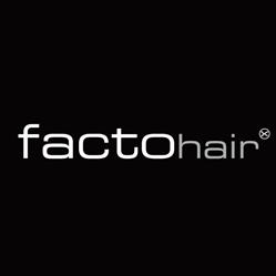 FACTOhair Bairro Alto