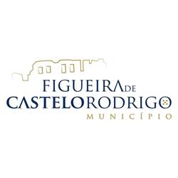 Câmara Municipal de Figueira de Castelo Rodrigo