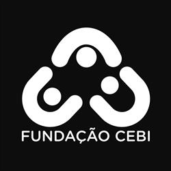 Fundação CEBI