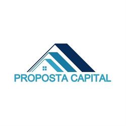 Proposta Capital, Mediação Imobiliária - Lisboa