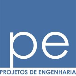 P.E. Projetos de Engenharia