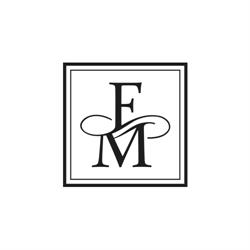 FM World Portugal