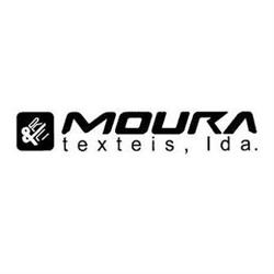 R&C. Moura-têxteis, Lda.