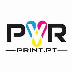 Pvr Print