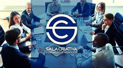 Sala Criativa