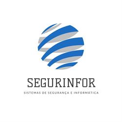 Segurinfor Best-Bytes