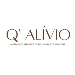 Q' Alívio