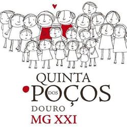 Quinta dos Poços - Sociedade Agrícola José Mesquita Guimarães, Lda.