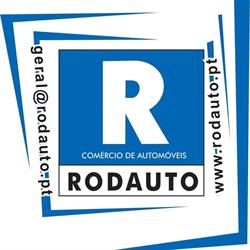 Ppr-comercio De Automoveis, Lda.