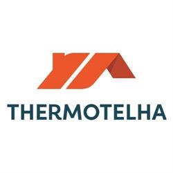 Thermotelha