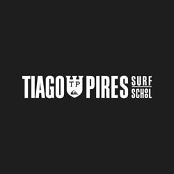 Tiago Pires Surf School Ericeira
