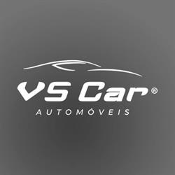 VSCar Automóveis