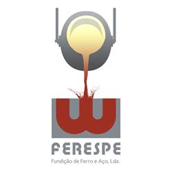 FERESPE- Fundição de Ferro e Aço
