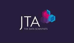 JTA The Data Scientists