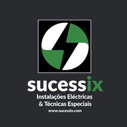 Sucessix. Lda