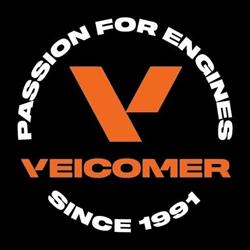 Veicomer - Comercio De Peças E Veiculos, Lda.