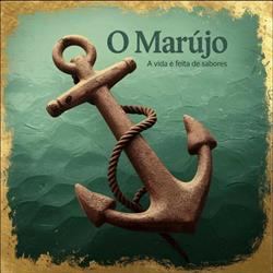 O Marujo Ansião