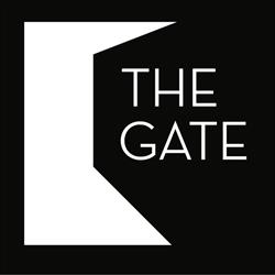 THE GATE PORTO