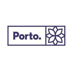 Fundação Porto Social