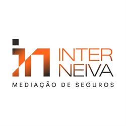 Interneiva