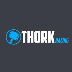 THORK RACING