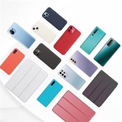 Phonesinn