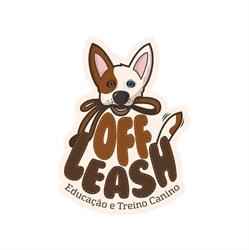 Off Leash - Educação e Treino Canino
