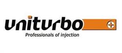 Uniturbo
