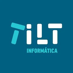 TILT - Tecnologia Informática e Laboratório Técnico
