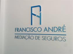Allianz Seguros - Francisco André Mediação de Seguros Lda
