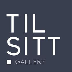 TILSITT GALLERY
