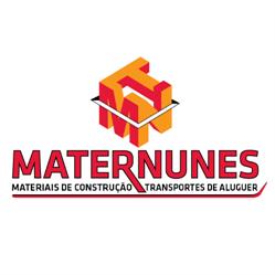 Maternunes-materiais De Construção Lda