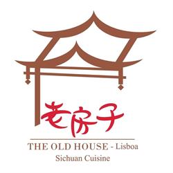The Old House