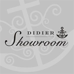 Didier Showroom