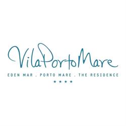 MED / PortoBay Hotels & Resorts