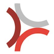 Amaci - Centro De Fisioterapia, Lda.