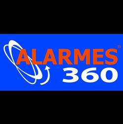 Alarmes 360