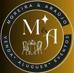 Moreira & Araújo Lda