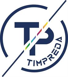 Timpreda