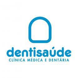 Clínica Médica Dentária Drª Teresa Painho, Lda.