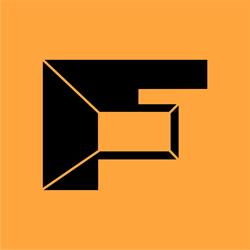 Rollback films