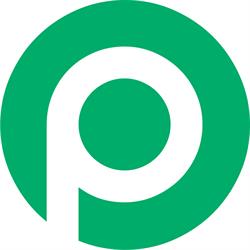 ÓPTICA PITA