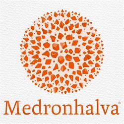 O Medronheiro - Lic. N. 43547/AL