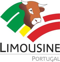 Limousine Portugal
